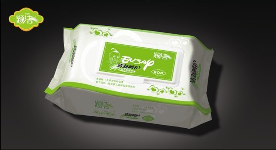 �f�����º��o����80Ƭ