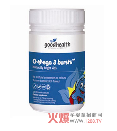 �ý�����ͯ�~�́�����������Ȼ�I�B(y��ng)