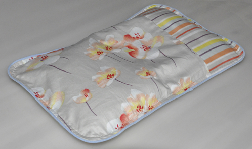 ��ľ�ЋD���^