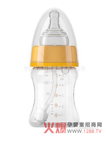 �Y�����õĶ��150�������ڏ�PP��ƿ