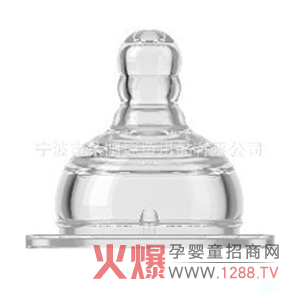 ��ꖋ��׃�������ô�ӣ�