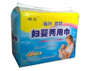 �������䌚�����ý���ô�ӣ�