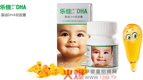 �����Ƌ��׃���(y��u)����DHAܛ�z����ô����