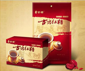 ���߹ŷ��t�Ǯa(ch��n)Ʒ����