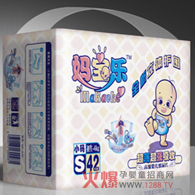 ���������׃�����ѝ��ô�ӣ�