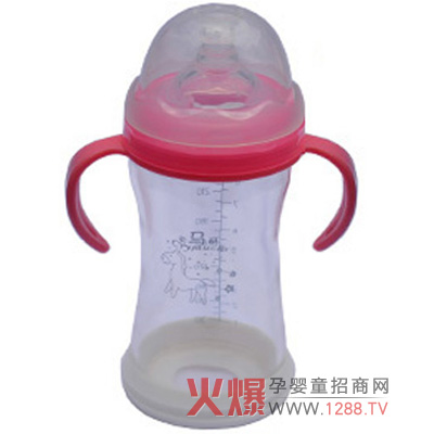 ���R�挒�ڷ�ˤ������ƿ��ô����