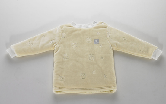 ׿���������^�£����_��