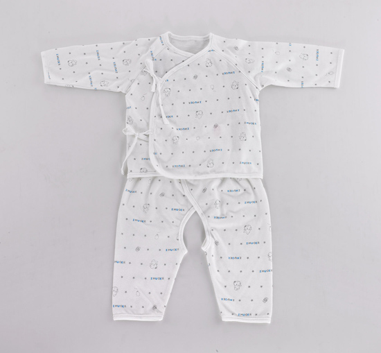 ׿��ȫ�ކ���������b