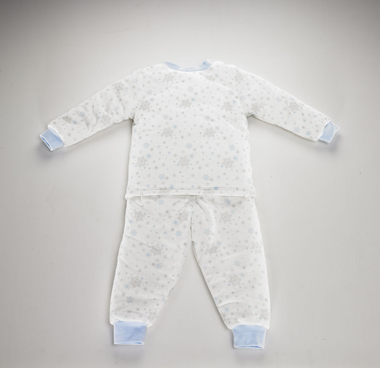 ׿?j��)����_(k��i)���b