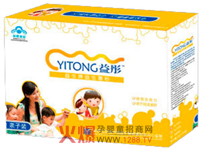 ��ͮ�����������ƌ����cθ