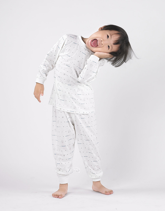 ׿���ﶬ���沼���_���b