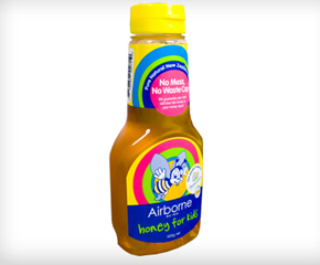 �������ჺͯ������ô����