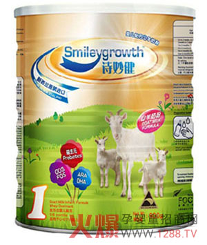 Ԋ����׃����̷���ô����