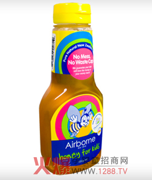 �������ჺͯ������ô����