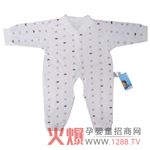 �������С���B�w�� ����������ܛ��͸��