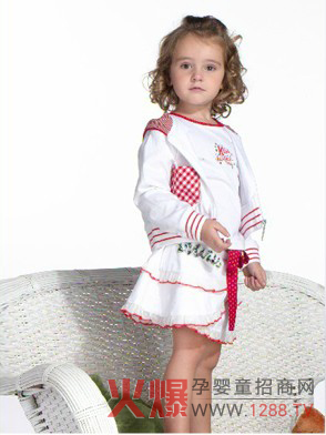 ��Ψ��ͯ�b���I(y��)Ʒ�|ֵ����ه��