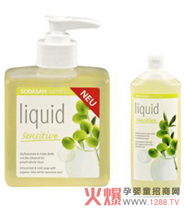 SODASAN�ЙC(j��)�냺�����ϙ�����Һ����