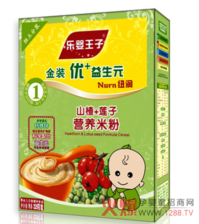 �~��(r��n)��������ɽ�ɏ�ӠI(y��ng)�B(y��ng)�׷���ô����