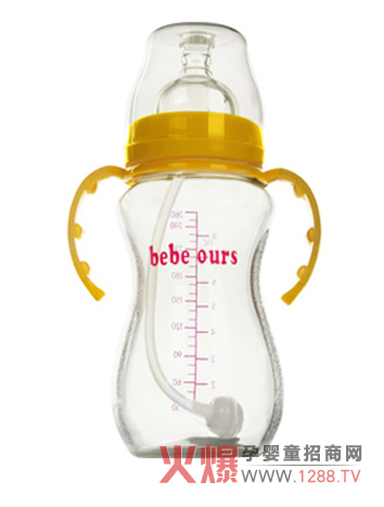 С����PP���ڻ����Ԅ�(d��ng)��ƿ�a(ch��n)Ʒ��B