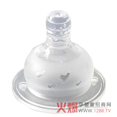 Ӣ��(gu��)�����׃�������ô����