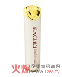 ������������y�ޏ�(f��)Һ��ô����