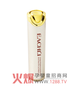 �����������w�B(y��ng)�����a(b��)Һ��ô����