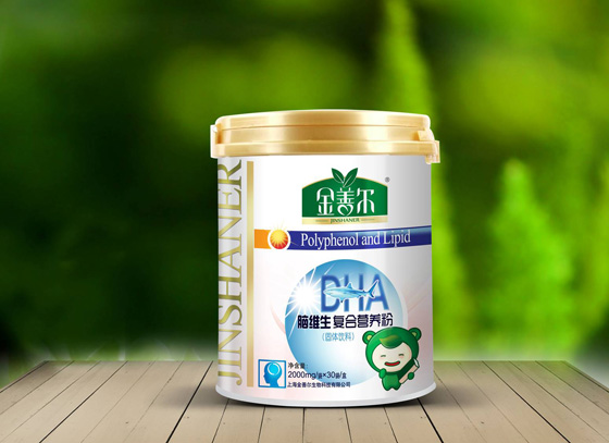 ���Ơ��X�S���ͺϠI�B(y��ng)��