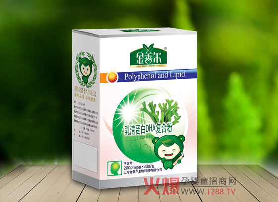 ���Ơ����嵰��DHA��(f��)�Ϸ���ô����