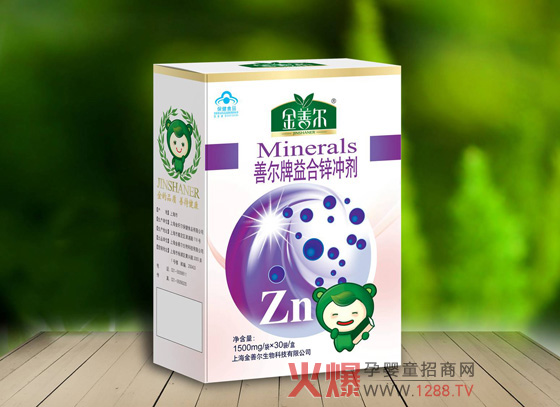 ���Ơ�����\�_����ô����