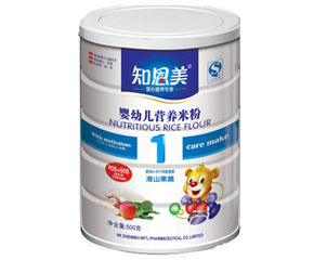 ֪���������������ӽo�����xُ(g��u)�׷���