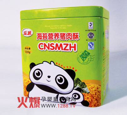 �̶���̦�I(y��ng)�B(y��ng)�i���� �����Ї�(gu��)��ͯ�O(sh��)Ӌ(j��)