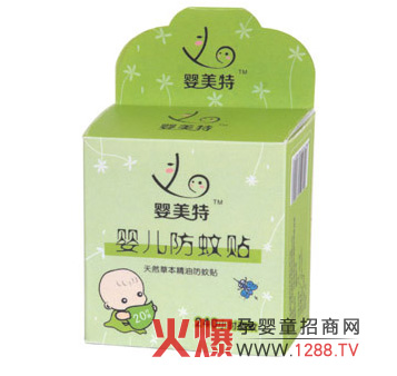 ������24С�r�(q��)�Ë냺�����N��ô��