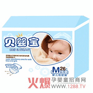 ؐ�댚���׃�����ѝ��ô����