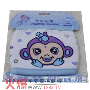 �ɿɺ�����ֻ��������