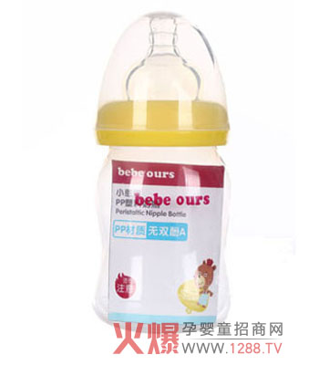 С����PP���ڏ�������ƿ��ô����