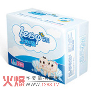 ��ؐ�냺����ѝ��ô�ӣ�