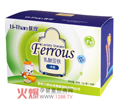 ��(y��u)�����၆�F�_����ô��