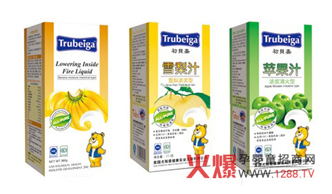 �Ϻ�ؐ������Ƽ����޹�˾ȫ��(gu��)����