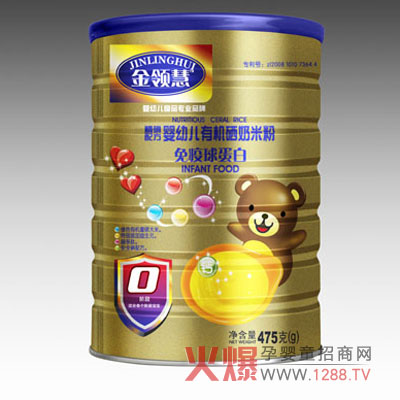 ���I(l��ng)�����\(ch��ng)������������ؔ(c��i)��