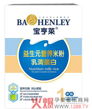 �����R���F��������Ԫ�׷���ô��