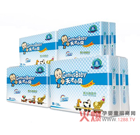 ���Сؐ����(j��)���냺����Ƭ��ô��