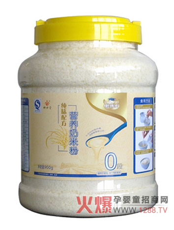 �����¸����(xi��ng)Ŀ ��ʿ���׃����׷�