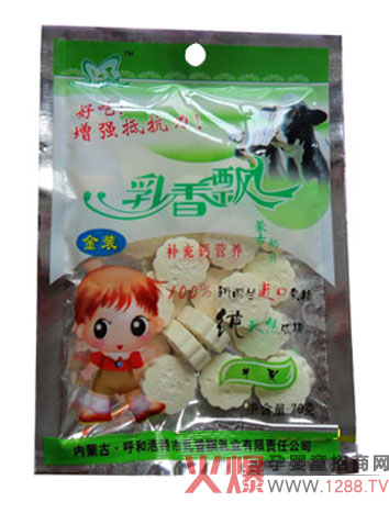 �����h������Ƭ�a(ch��n)Ʒ���c