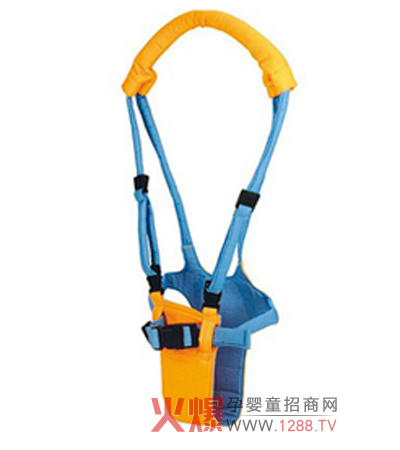 ��ؐ����������@ʽ�W(xu��)�����錚���옷(l��)�W(xu��)��