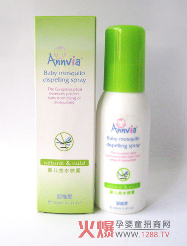 ��Ψ��(��i)�냺��ˮ��(zhu��n)�錚���O(sh��)Ӌ(j��)