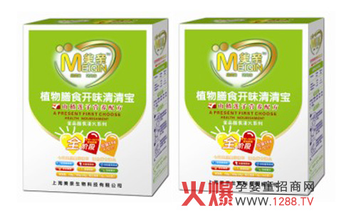 ���H��Ʒֲ����ʳ�_ζ���匚ȫ������