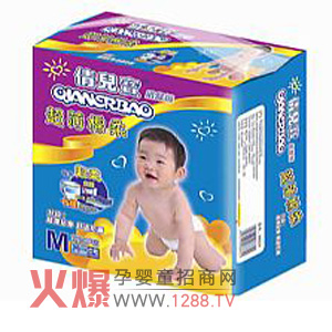 ٻ�������׼���ѝ���������