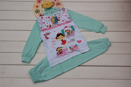 СΛρ2012�ﶬ�¿ͯ��(n��i)��