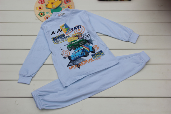 СΛρ2012�ﶬ�¿ͯ����