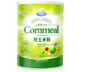 ����������Ƽ����޹�˾���������